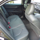 Image for article titled 2018 Toyota Camry: Here's Why It's Still The Sedan King